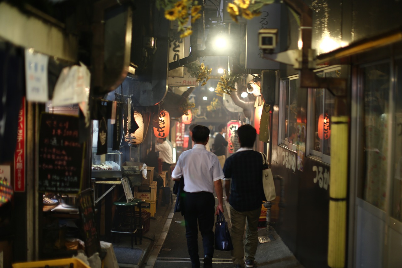 揭秘飛行家二排座椅奧秘，新紀(jì)元下的獨特體驗之旅（共20款座椅體驗）