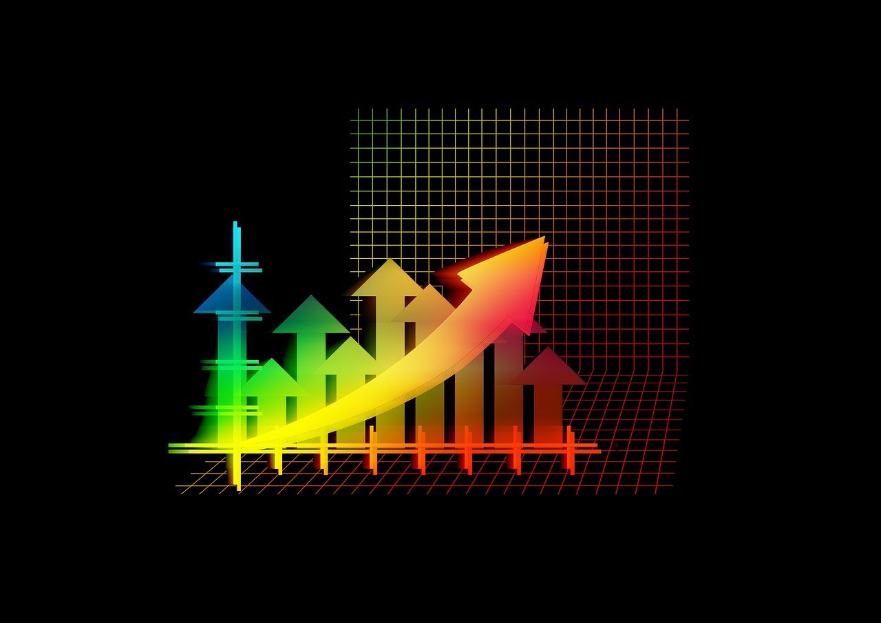 澳門一碼一碼100準(zhǔn)確天天,專業(yè)執(zhí)行問題_71.86.24破碎期