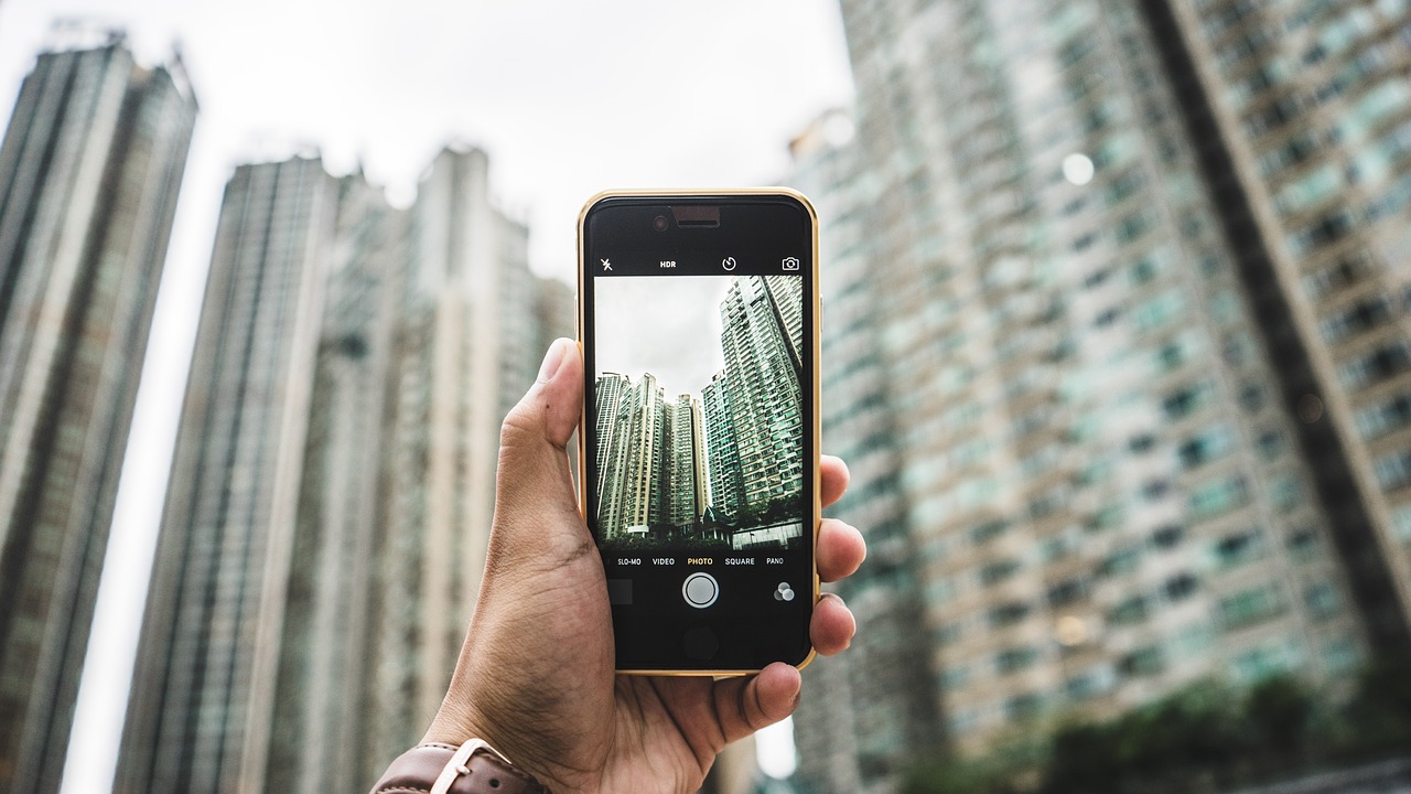 二手iPhone 14 Pro在蕪湖市場(chǎng)的深度研究與分析