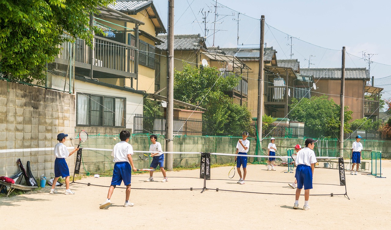 圖木舒克市第一小學(xué)，教育之光孕育成長(zhǎng)搖籃