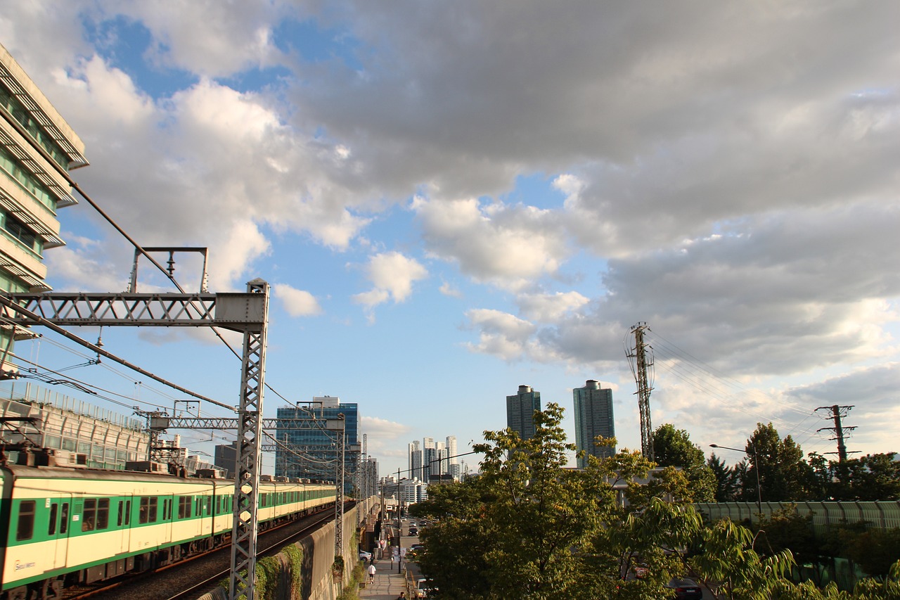 六安活動豐富多樣，城市煥發(fā)新生機(jī)