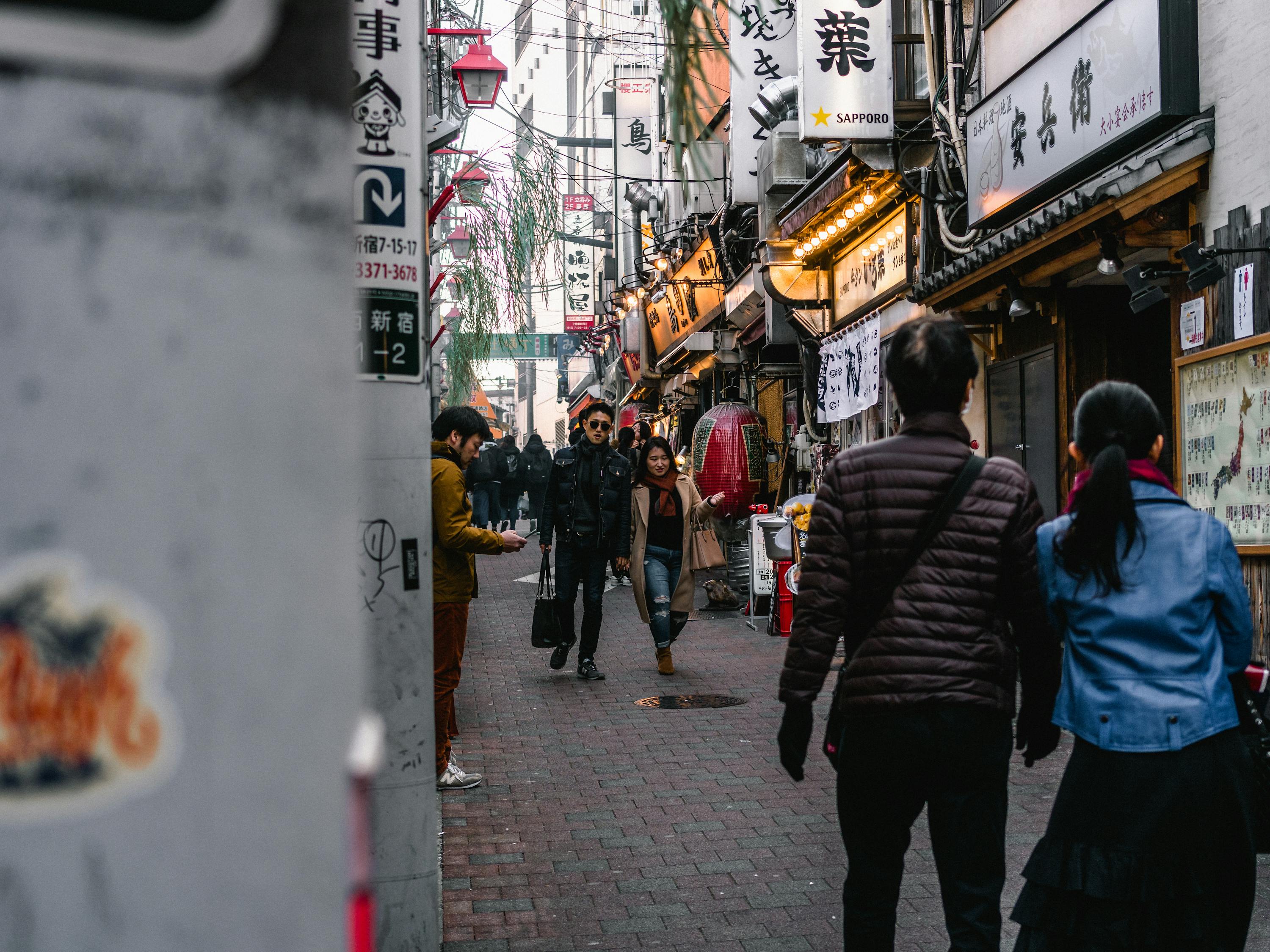 貴州省安順市西秀區(qū)店鋪，商業(yè)繁榮與地域文化的完美融合