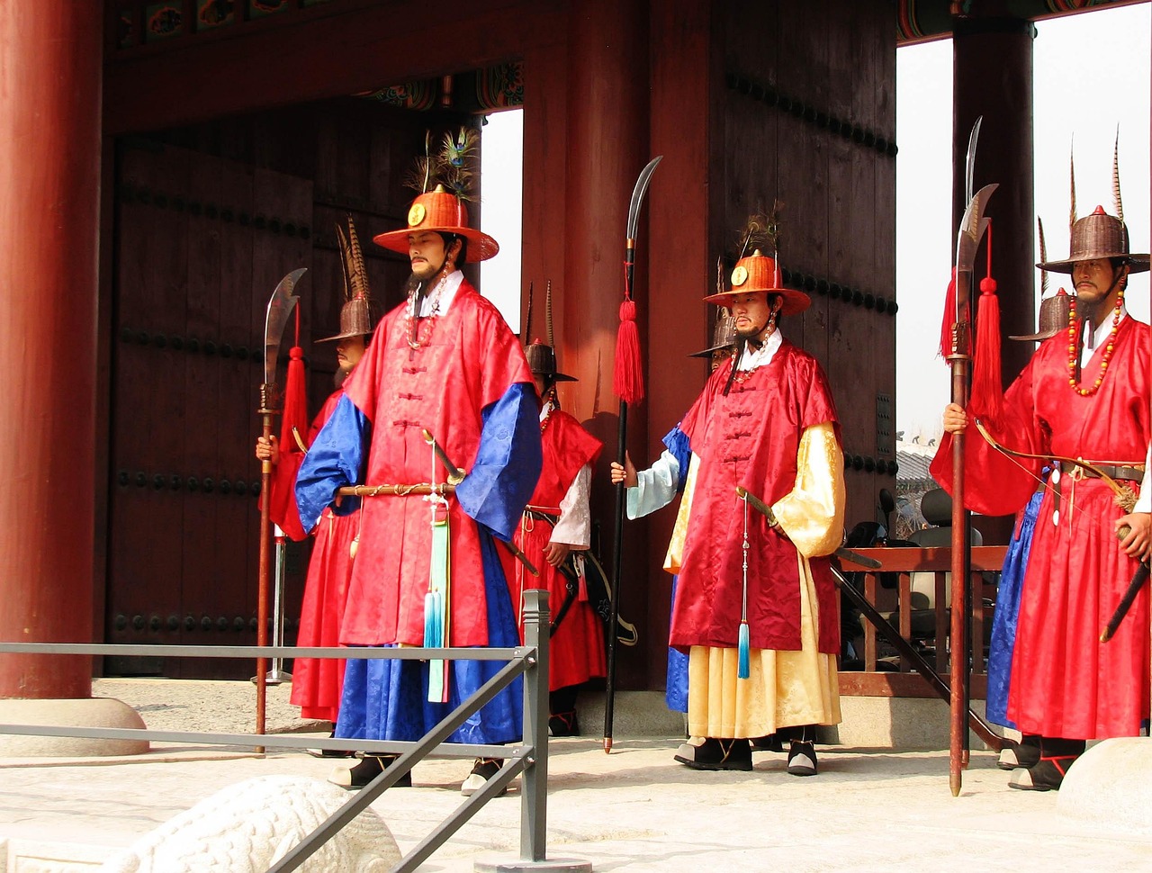 永寧國祭，歷史、文化與傳統(tǒng)的交匯點