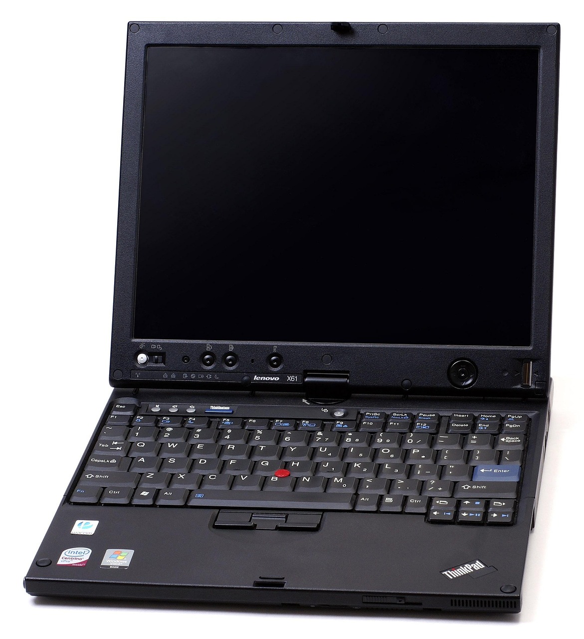 二手市場熱銷明星機(jī)型，聯(lián)想ThinkPad X330i領(lǐng)先曜夜版深度解析