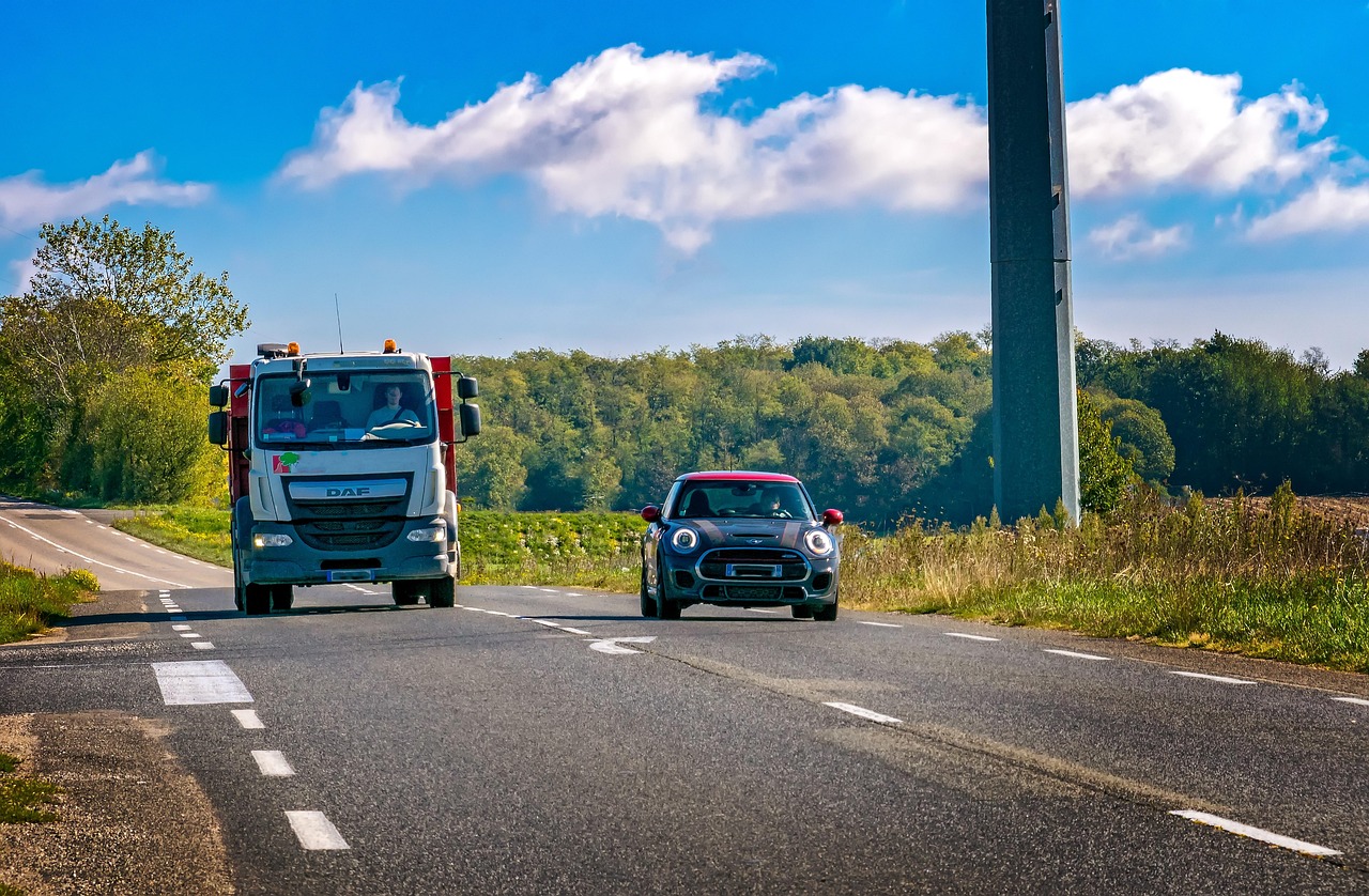 把握購車時(shí)機(jī)與策略，額外優(yōu)惠一萬的汽車購買指南