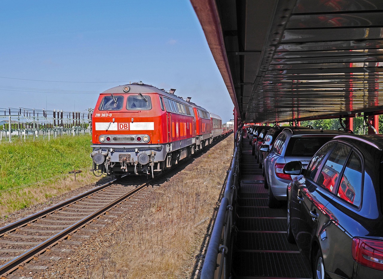 特斯拉在德國的銷售業(yè)績、車輛銷量及市場影響力分析